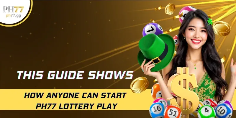Khuyến mãi bumvip độc quyền