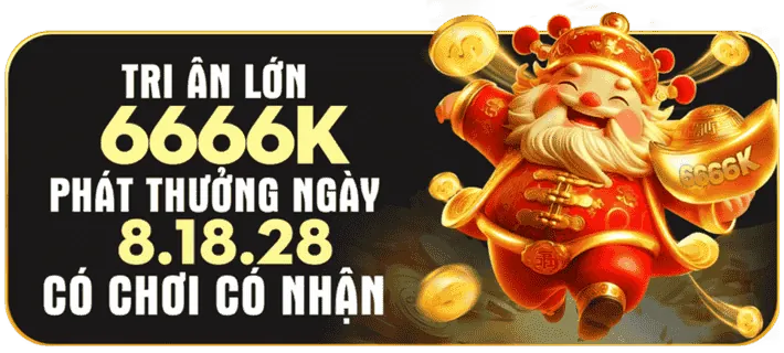 Khuyến mãi nạp tiền lại cho người chơi thể thao