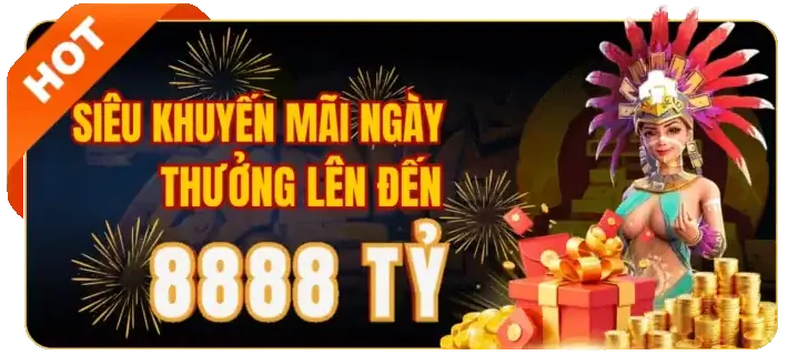 Cá cược thể thao Bumvip