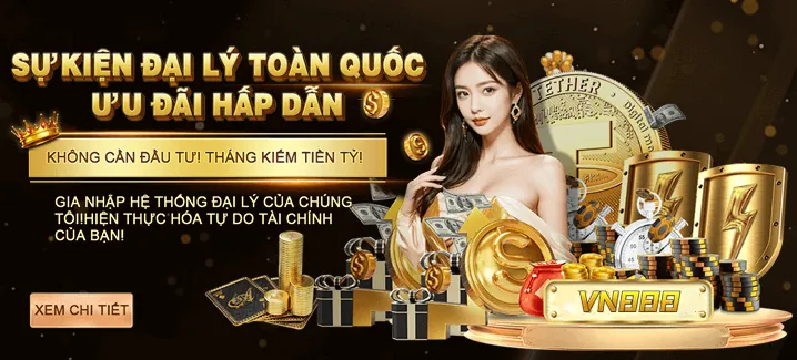 Ưu đãi chào mừng Bumvip