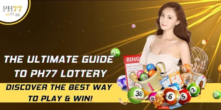 Hướng dẫn chơi các game hot tại Bumvip