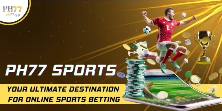 bumvip ra mắt trò chơi mới