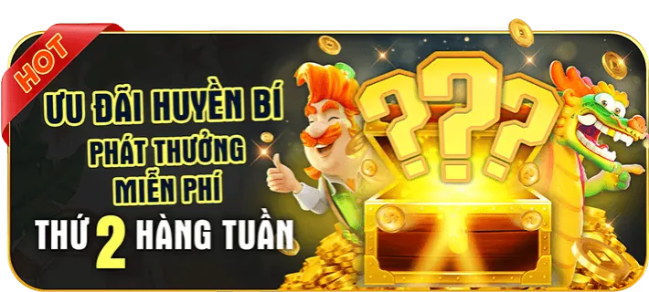 Thần Tài Bắn Cá Bumvip