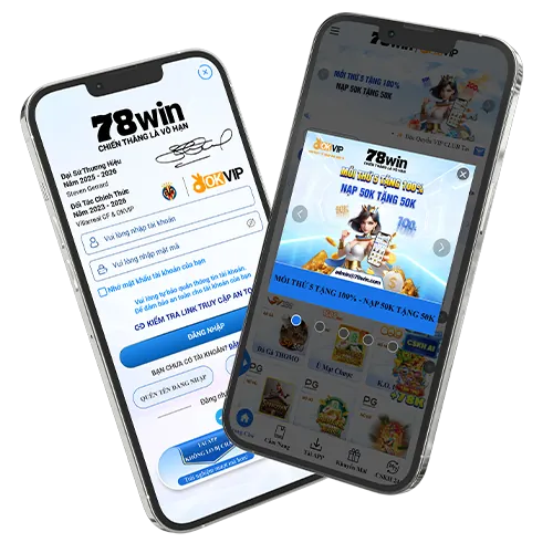 Ưu đãi và khuyến mãi hấp dẫn từ bumvip