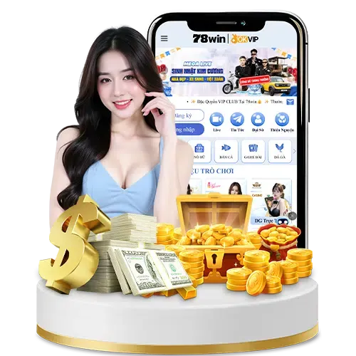 Trải nghiệm cá cược không giới hạn trên ứng dụng bumvip