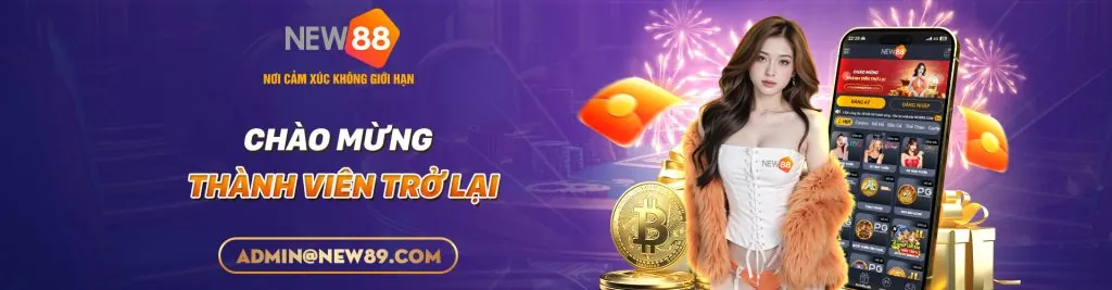 Hướng dẫn tải ứng dụng bumvip cho iOS