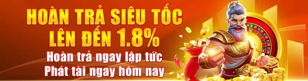 Bảo mật an toàn Bumvip