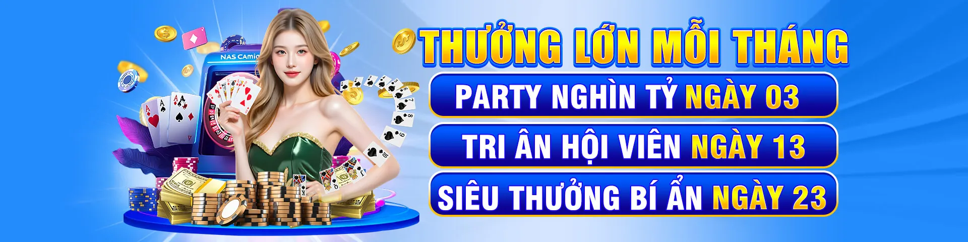 Bảo vệ dữ liệu người dùng tại Bumvip