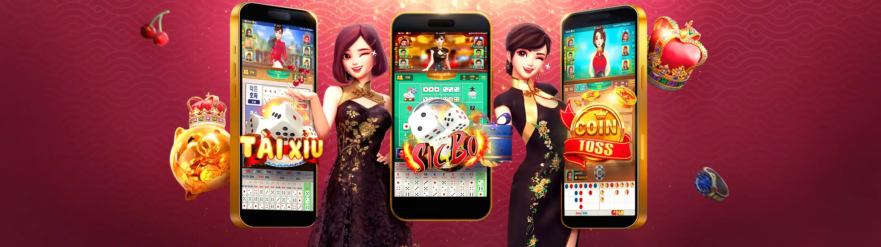 Thế giới bắn cá Bumvip 2026