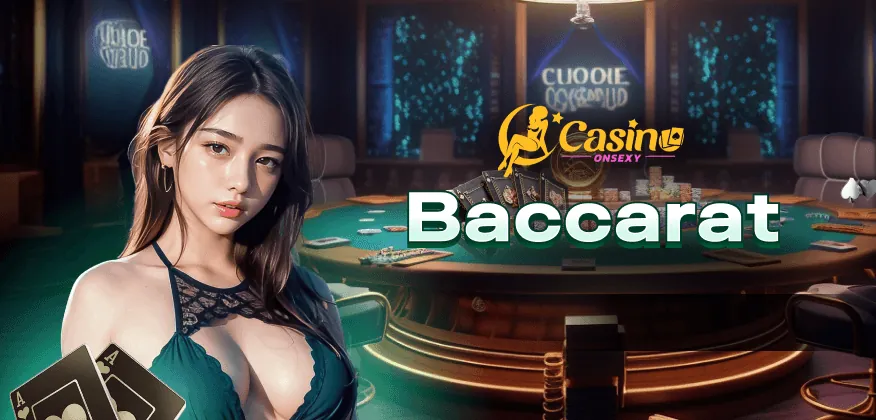 Cá cược thể thao bumvip