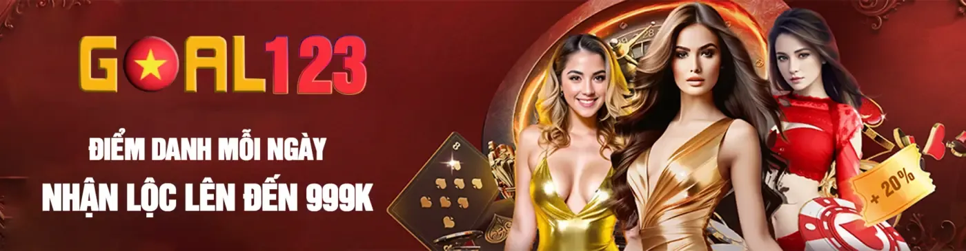 Mẹo và chiến lược chơi game hiệu quả Bumvip