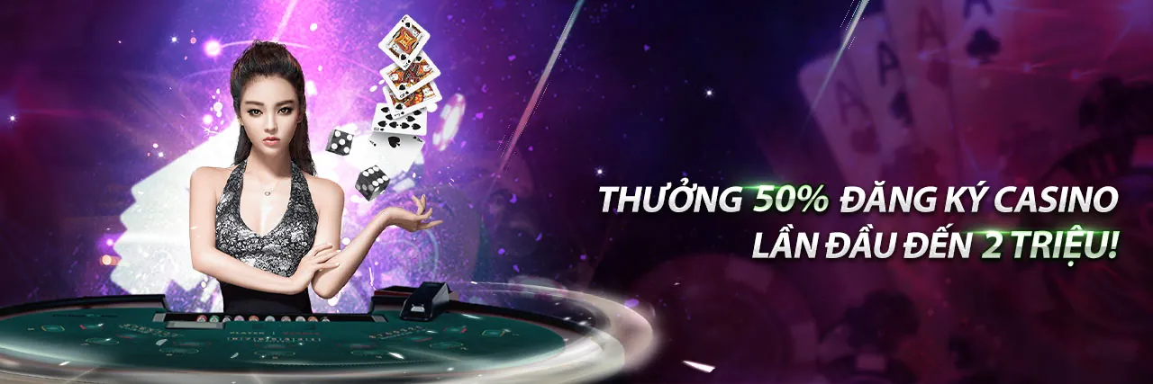 Chính sách quyền riêng tư Bumvip