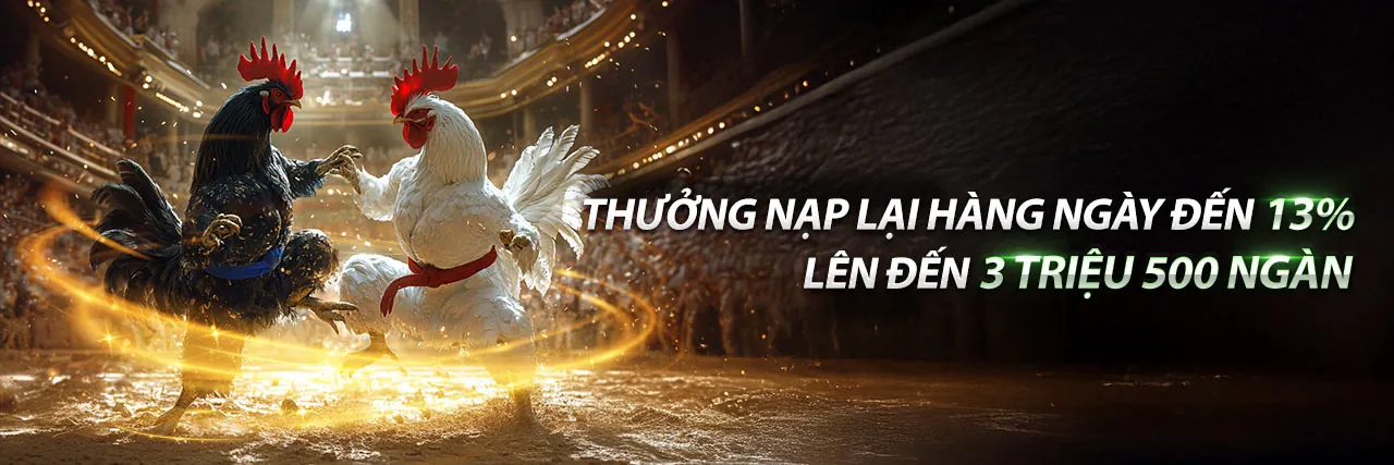 Hình ảnh giới thiệu về Bumvip, nền tảng cá cược trực tuyến hàng đầu