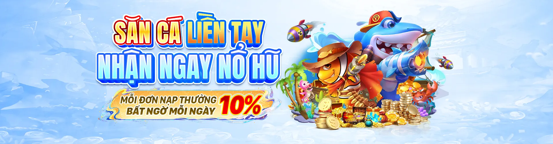 Trung tâm Hỗ trợ bumvip