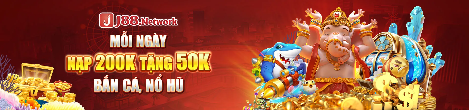Bumvip 2026: Cập Nhật Tin Tức & Khuyến Mãi Hấp Dẫn