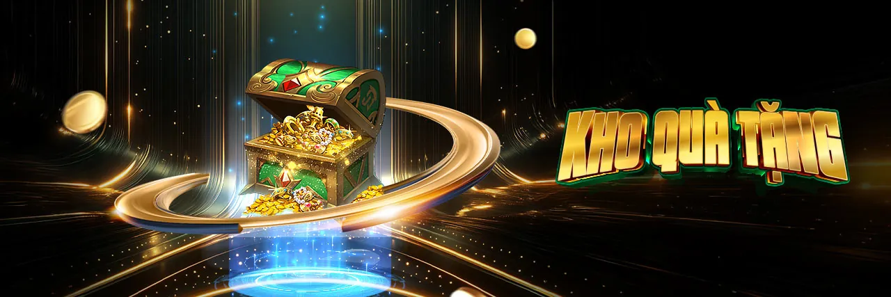 Hình ảnh nền đăng ký bumvip với các yếu tố cá cược trực tuyến