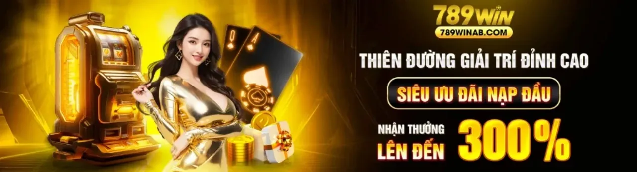 Khuyến Mãi Bumvip Chào Mừng 2026