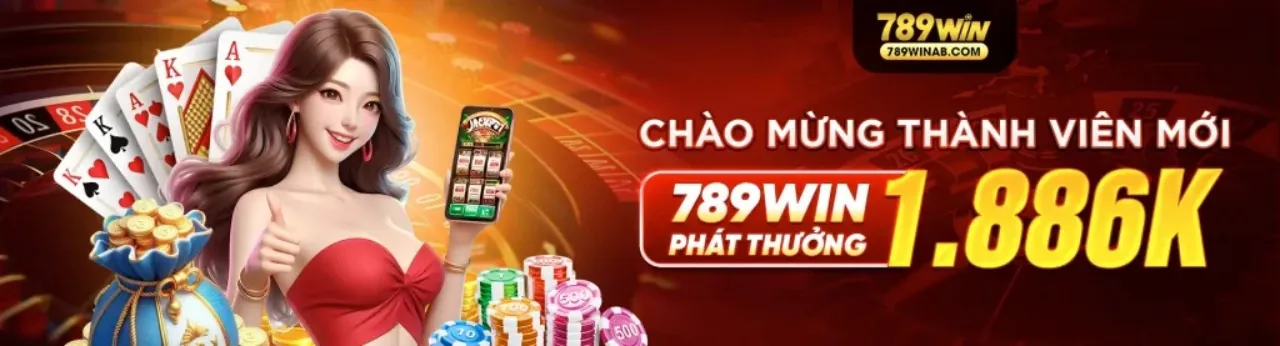 Hướng dẫn chơi Bắn Cá đổi thưởng Bumvip