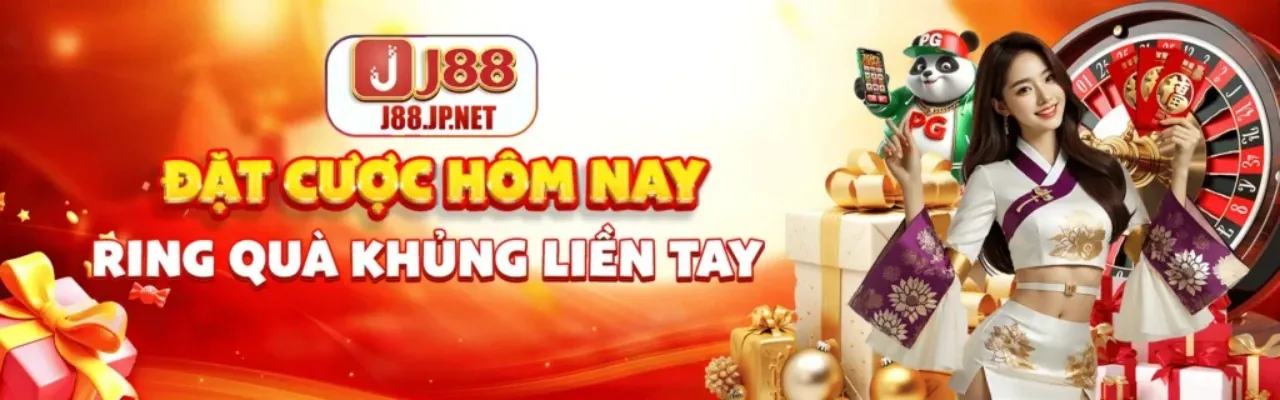 Giao diện đăng nhập an toàn của Bumvip
