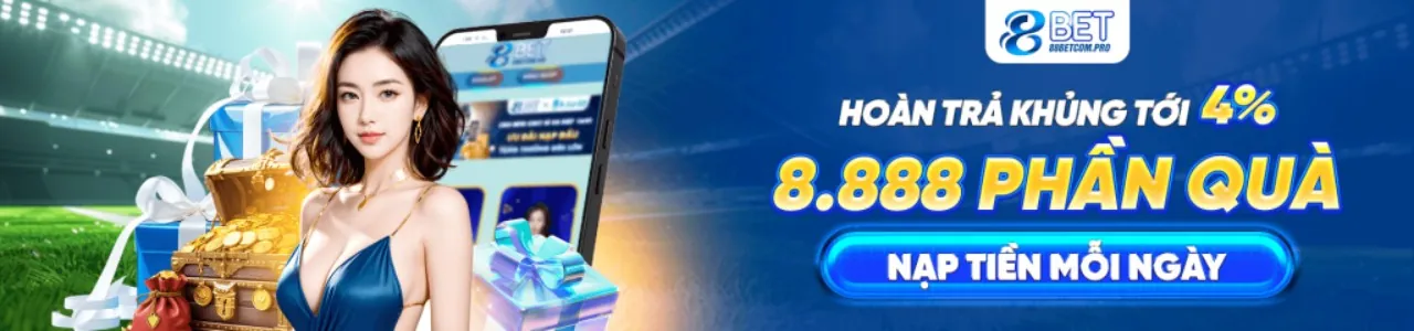 Ứng dụng bumvip trên điện thoại di động