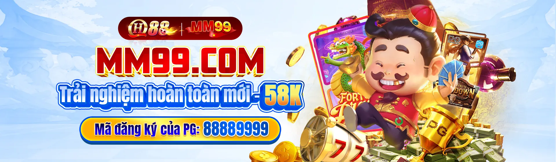 Hình ảnh chính sách Cookie của bumvip
