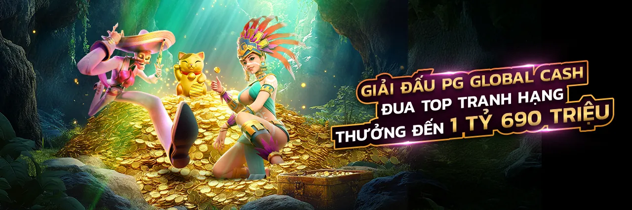 Tin tức bumvip mới nhất 2026