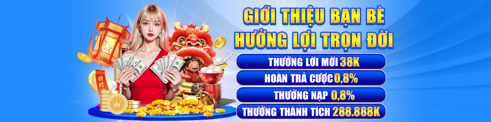 Hình ảnh chính Bumvip 2026: Khám Phá Khuyến Mãi Độc Quyền & Hấp Dẫn Nhất!