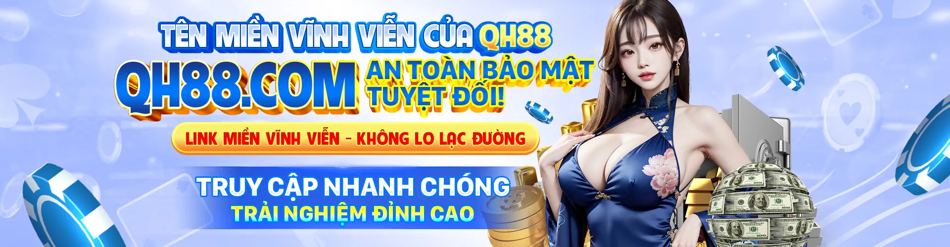 Hình ảnh nền tảng Bumvip với các lớp bảo mật kỹ thuật số