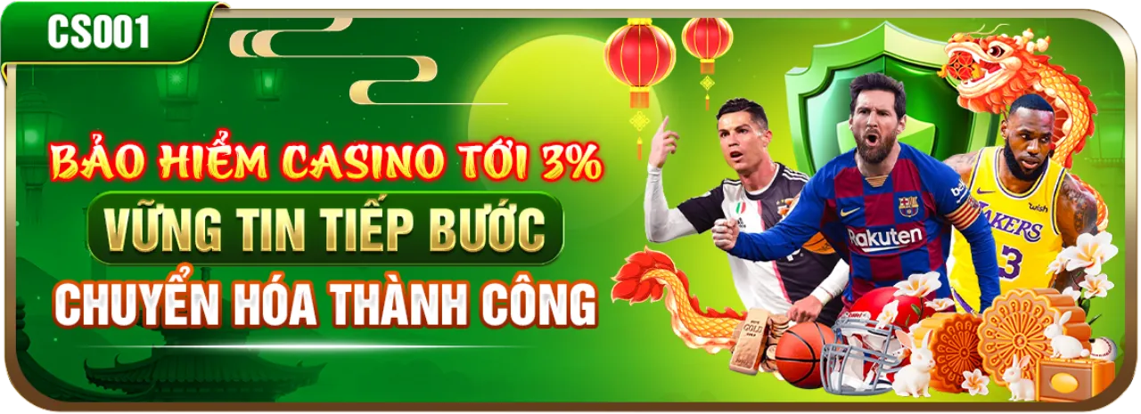 Hướng Dẫn Đăng Ký Tài Khoản Bumvip An Toàn
