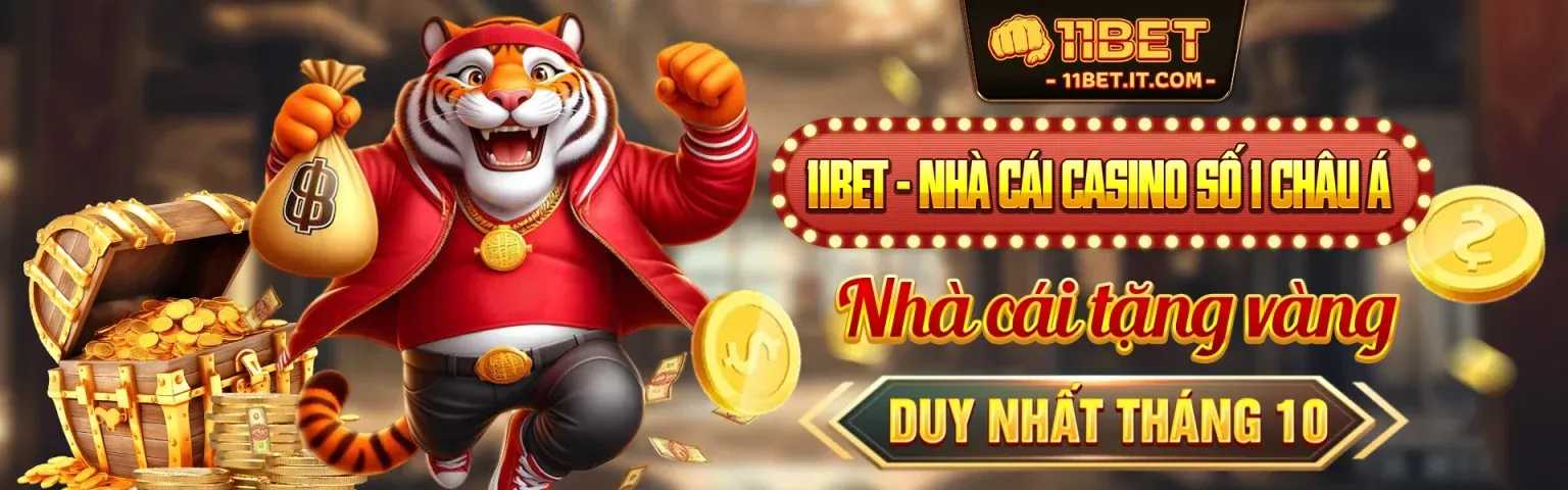 Hình ảnh đại diện Bumvip Hướng Dẫn Chơi Game Hot Nhất 2026