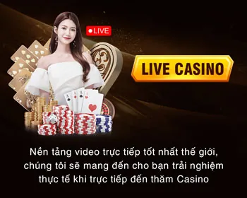 Hướng dẫn tải ứng dụng bumvip cho Android