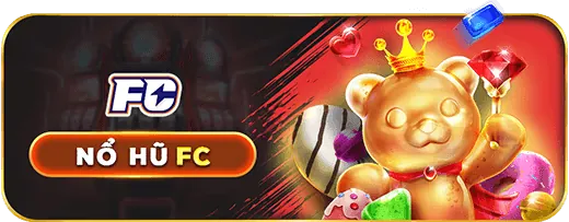 Đặc quyền cá cược thể thao VIP Bumvip