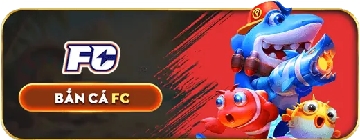 Tiền thưởng nạp tiền độc quyền VIP Bumvip