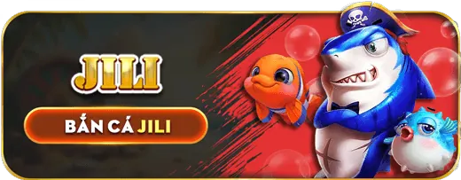Hướng dẫn chơi Bắn Cá Bumvip