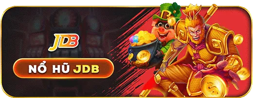 Email Hỗ trợ bumvip