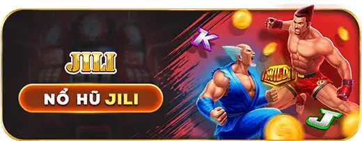 Đặc quyền VIP Bumvip cho thành viên đẳng cấp