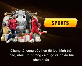Hướng dẫn chơi Nổ Hũ tại Bumvip