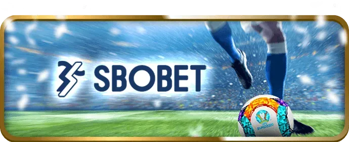 Các game thủ chuyên nghiệp đang thi đấu eSports trong một giải đấu lớn