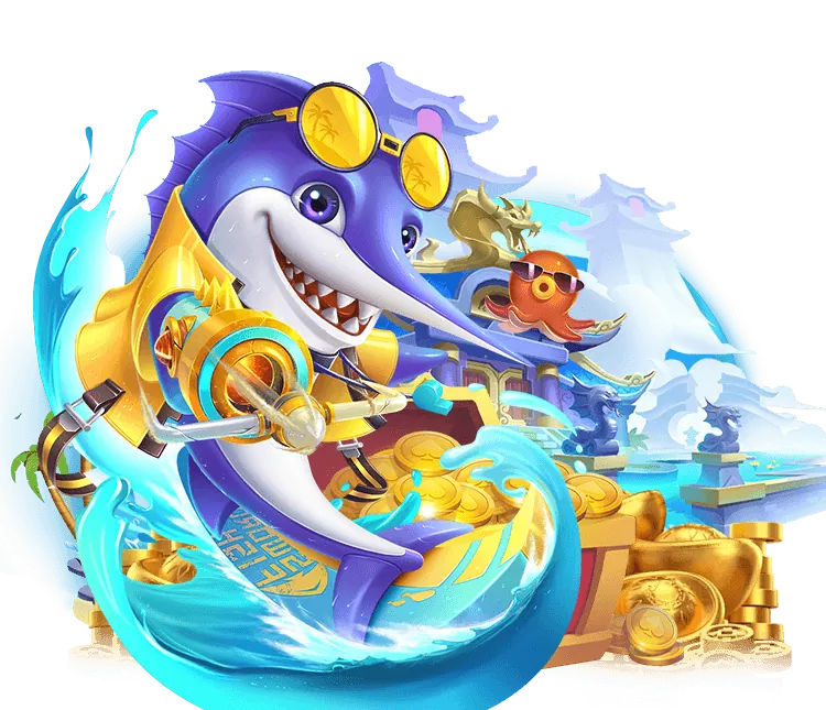 Hình ảnh máy đánh bạc (slots) với phần thưởng lớn