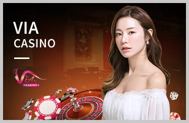 Hình ảnh các trò chơi đa dạng tại Bumvip