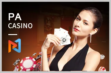 Giao diện thân thiện và dễ sử dụng của ứng dụng bumvip