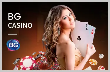 Biểu tượng chơi game trên di động