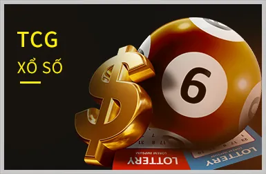 Hướng dẫn Cá Cược Thể Thao Bumvip