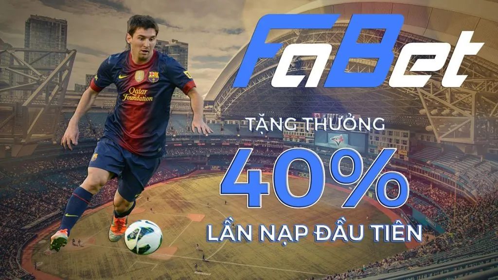 Hình ảnh các chương trình khuyến mãi và ưu đãi tại Bumvip