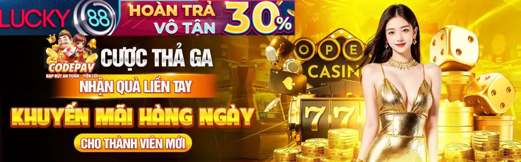 Tải ứng dụng di động Bumvip