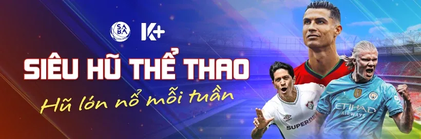Người hâm mộ thể thao đang ăn mừng chiến thắng