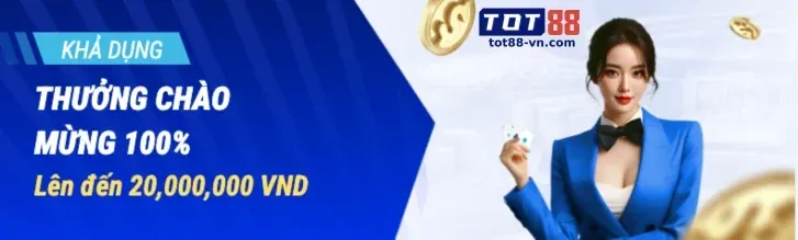 Đội ngũ hỗ trợ khách hàng tận tâm của bumvip