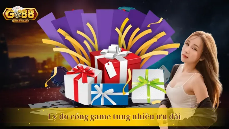 Game Jackpot Lũy Tiến Bumvip