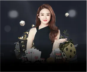 Hướng dẫn Cá Cược Bóng Đá Bumvip