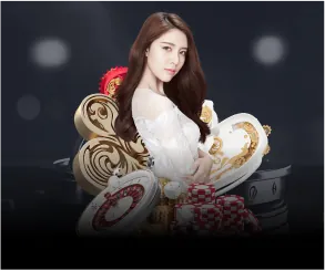 Tổng quan các loại khuyến mãi Bumvip 2026